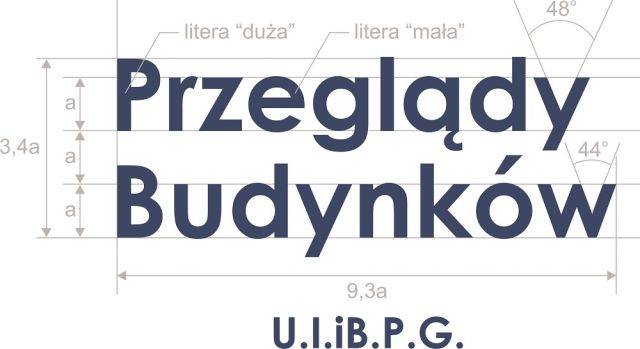 przeglądy elektryczne okresowe Lwówek